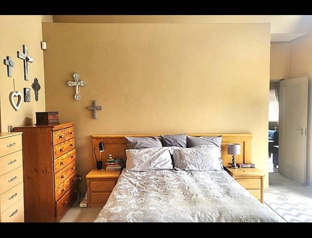 3 BEDROOM CLUSTER FOR SALE IN ST ANDREWS